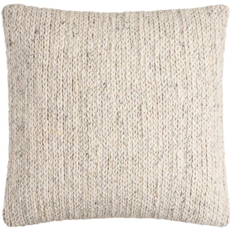 Chic Modern Derby Pillow