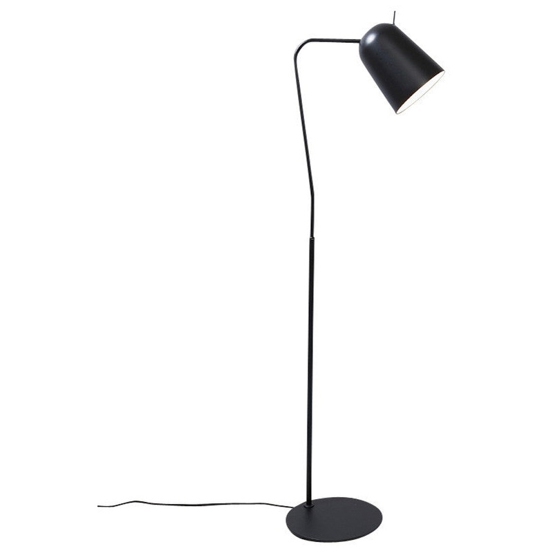 Dodo Floor Lamp
