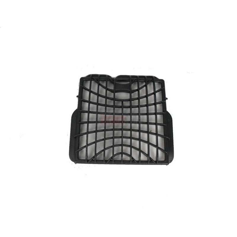 Electrolux EL4100A Motor Filter Holder