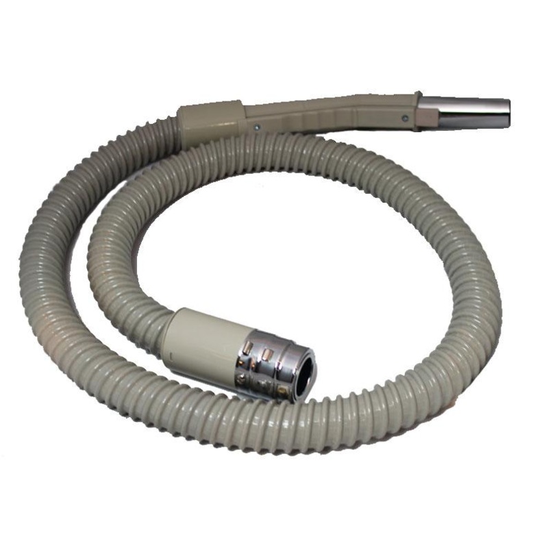 Electrolux Metal Canister Hose