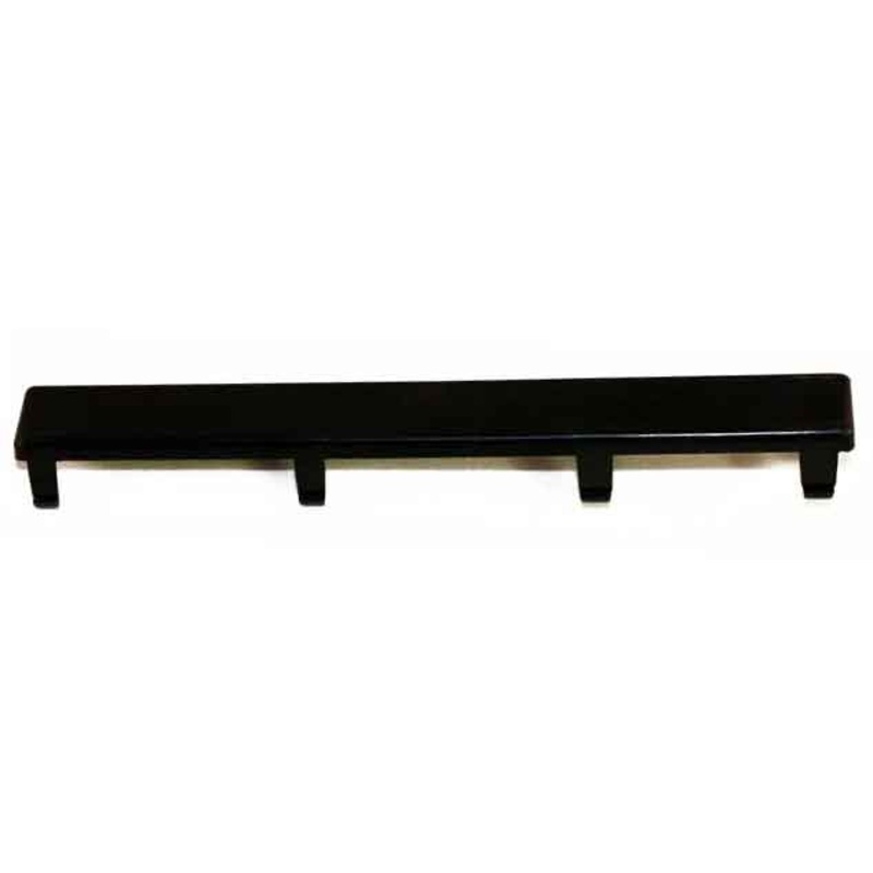 Electrolux PN5 Axle Cover