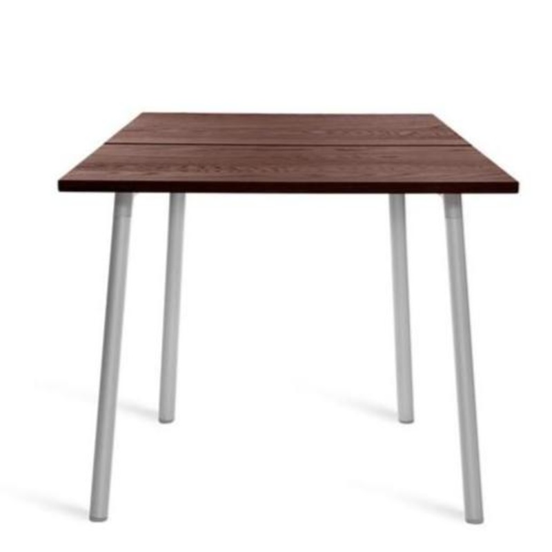 Emeco Run Table 32″