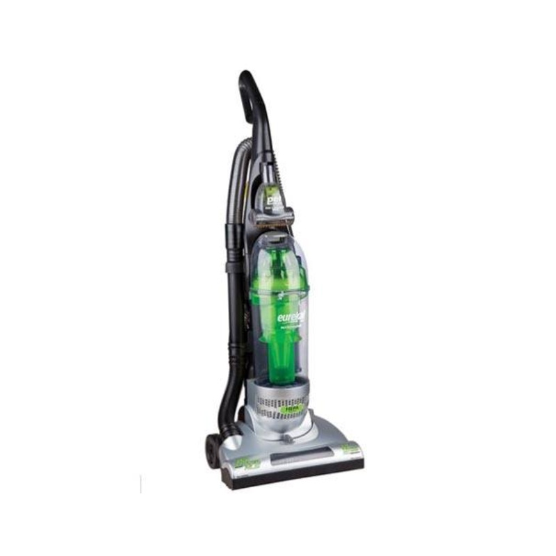 Eureka AirExcel Upright Vacuum 5403