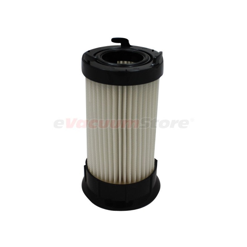 Eureka Maxima Vacuum 4773 Filter DCF-18