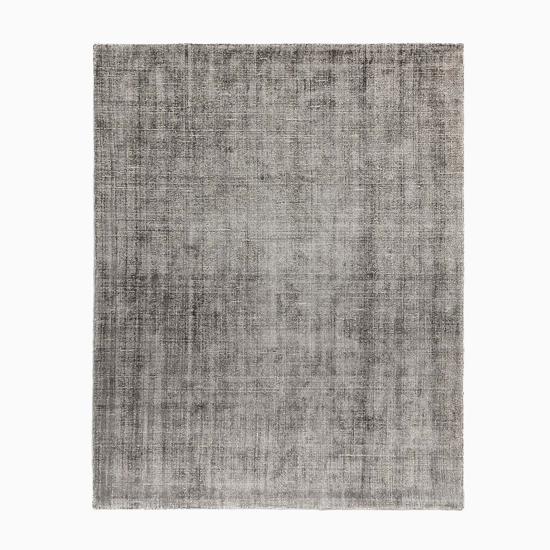 Glimmer Rug-9’x12′