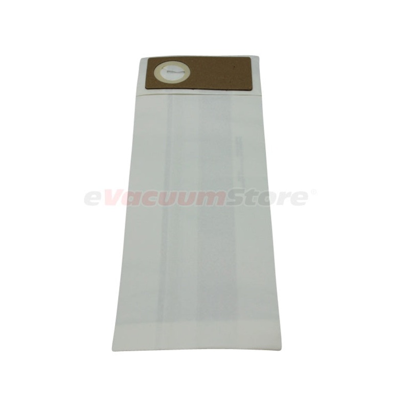 Kent Duralux Vacuum Bags – 10 pack Generic