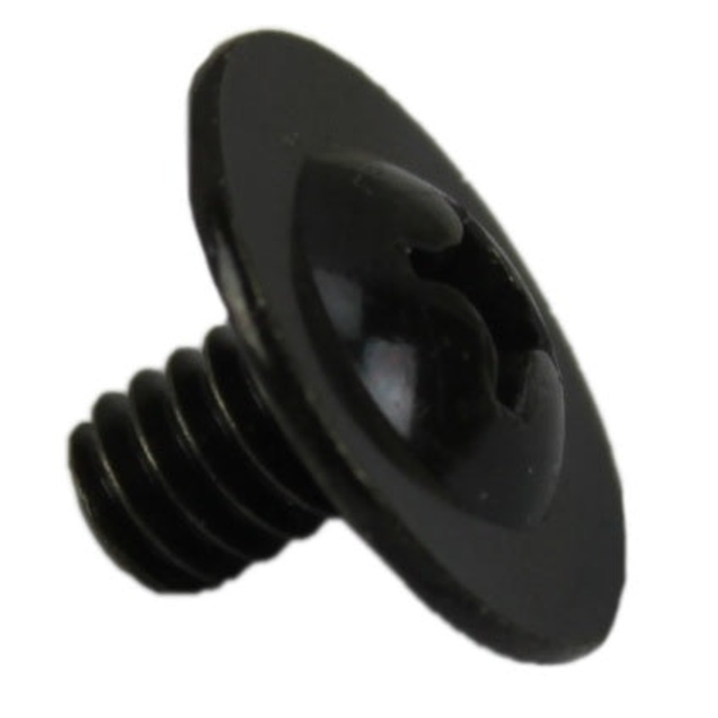 Kirby Sentria Latch Plate Screw