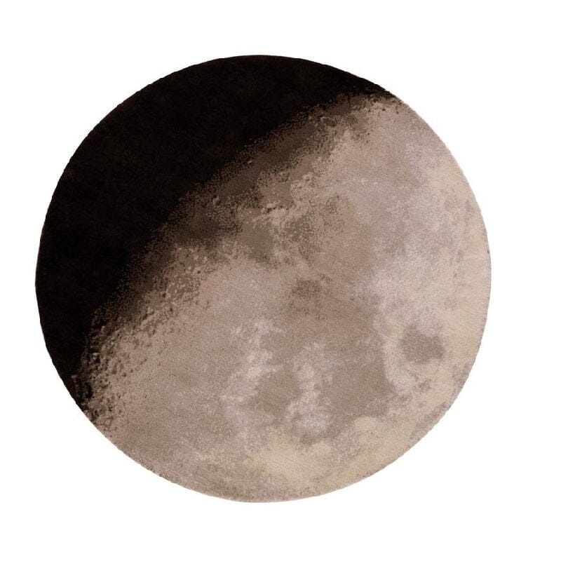 Luna Rug