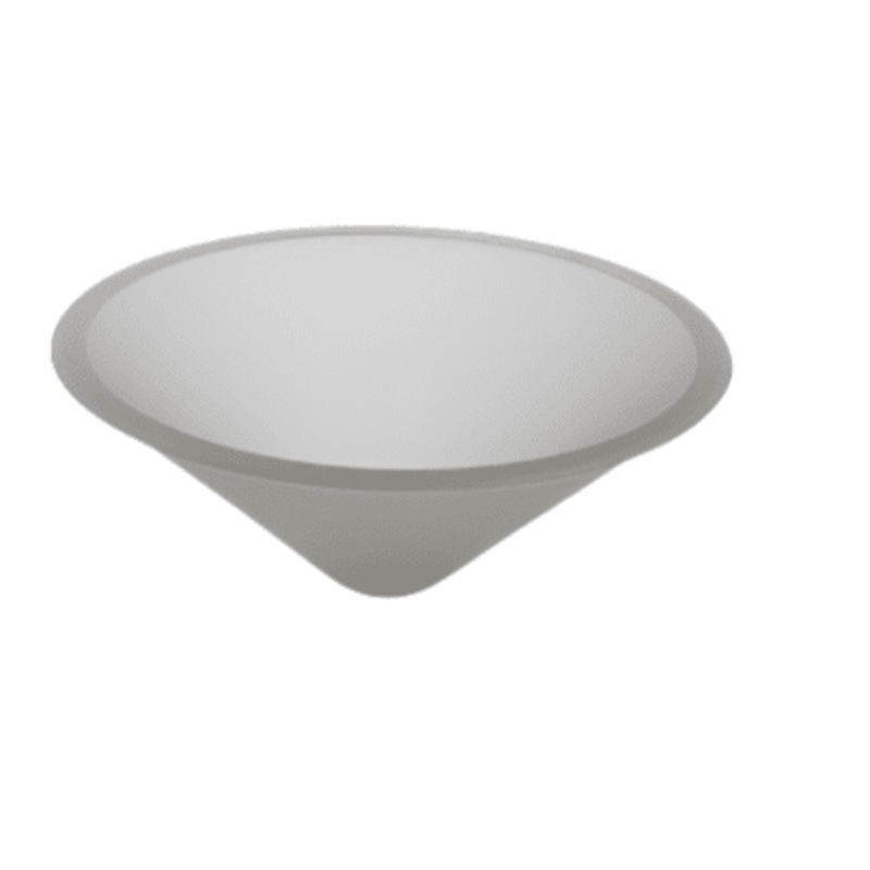 PH 4.5/4 Pendant Lamp Spare Parts
