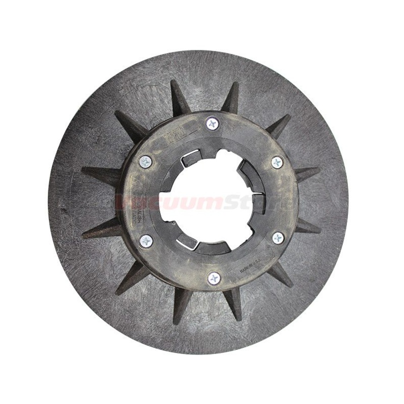 Sanitaire 13 Inch Pad Driver