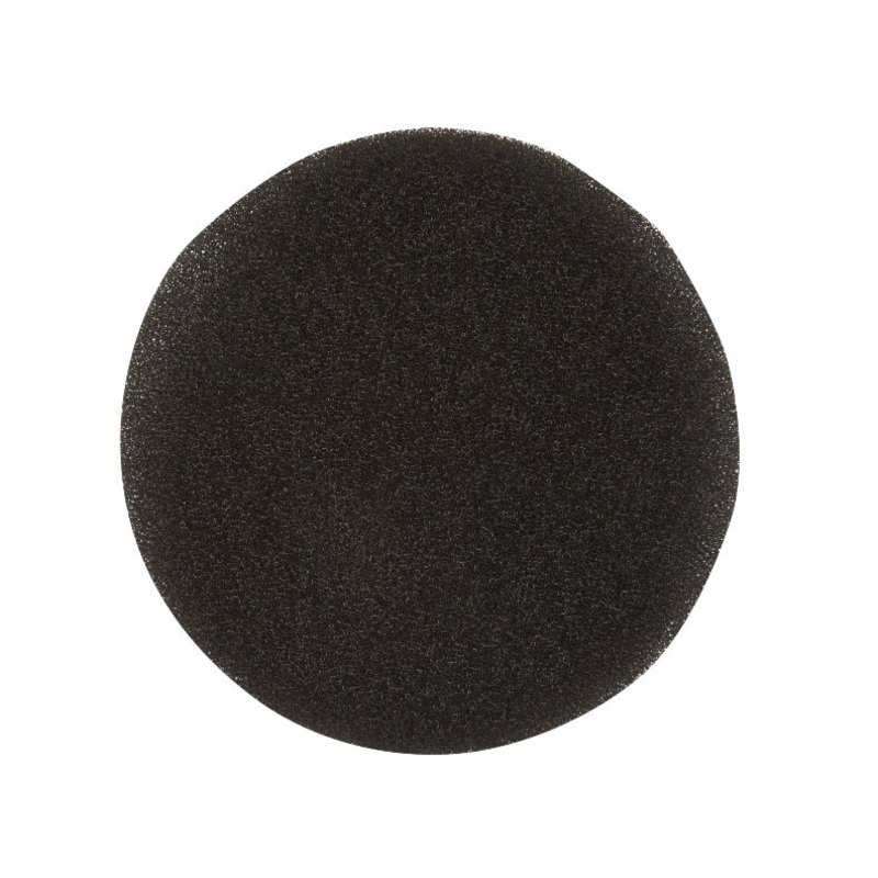 Sanitaire 86619 Pre-Motor Filter