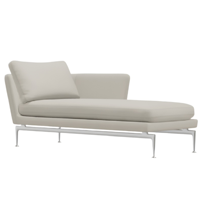 Suita Chaise Longue Small Classic