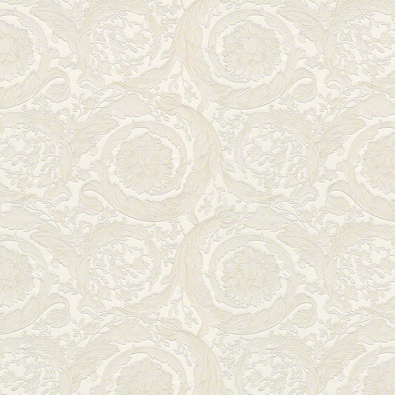Versace Volume 5 Allegro Wallpaper