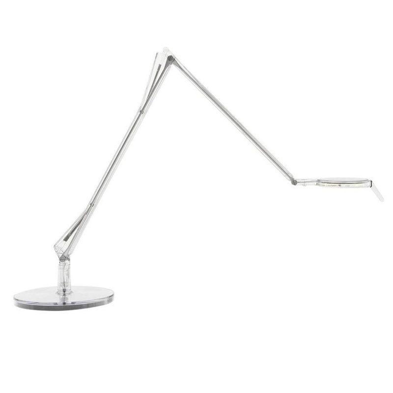 Aledin Tec Table Lamp