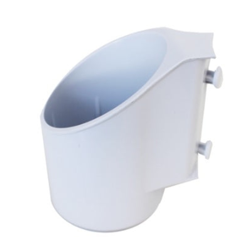 Bissell 30C7T Holder