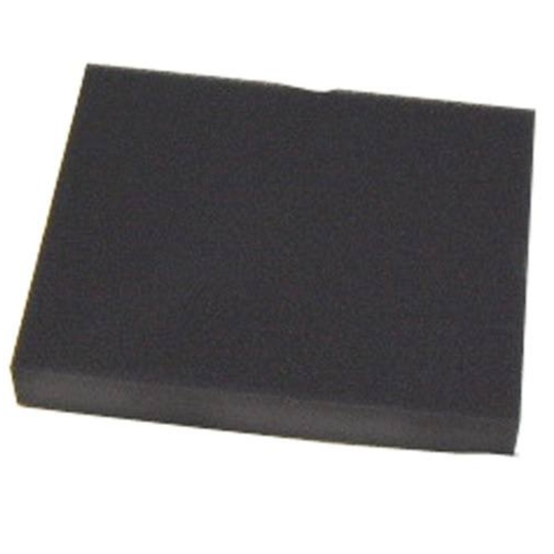 Bissell 82G71 Pre Motor Foam Filter Style 14