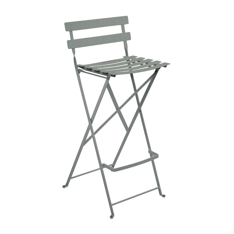 Bistro Bar Stool (Set of 2)
