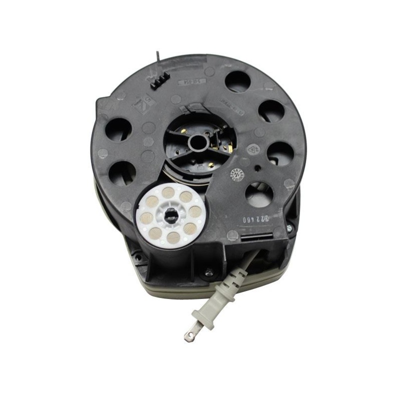 Electrolux Diamond Jubilee 1521 Cord Winder