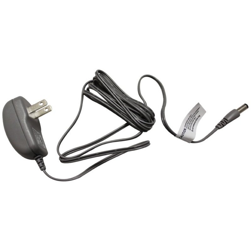 Electrolux EL1010A Charger