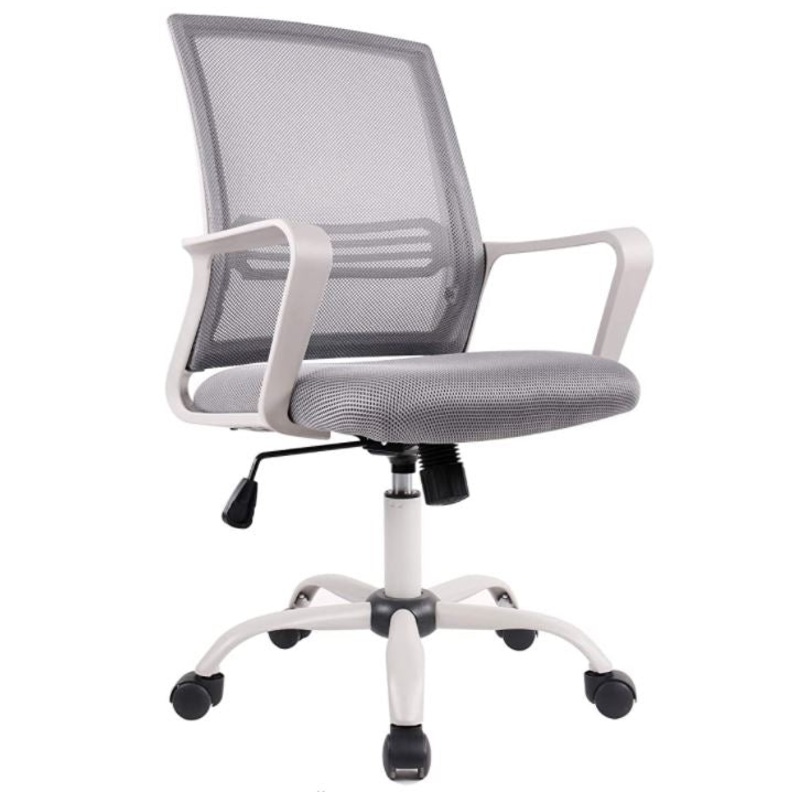 Ergonomic Task Chair