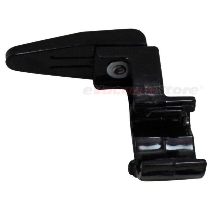 Eureka Upright Vacuum Model 1950 Upper Cord Holder