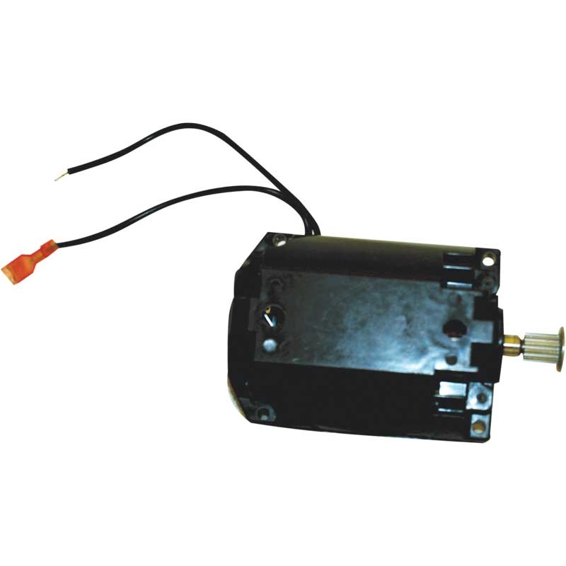 Filter Queen AT100 Power Nozzle Motor