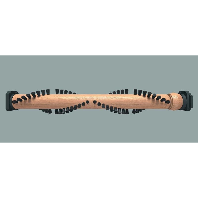 Filter Queen Short Brushroll with Bearings