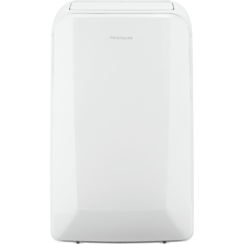 Frigidaire 12,000 BTU Portable Room Air Conditioner with Supplemental Heat