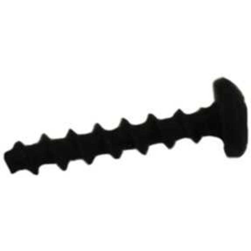 Hoover Tempo Upright Vacuum Screw 21447072