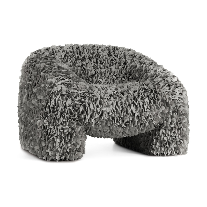 Hortensia Armchair