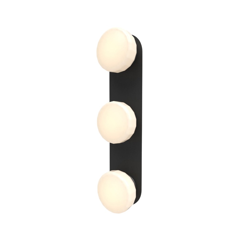 Pastille Outdoor LED Bathroom Vanity Light