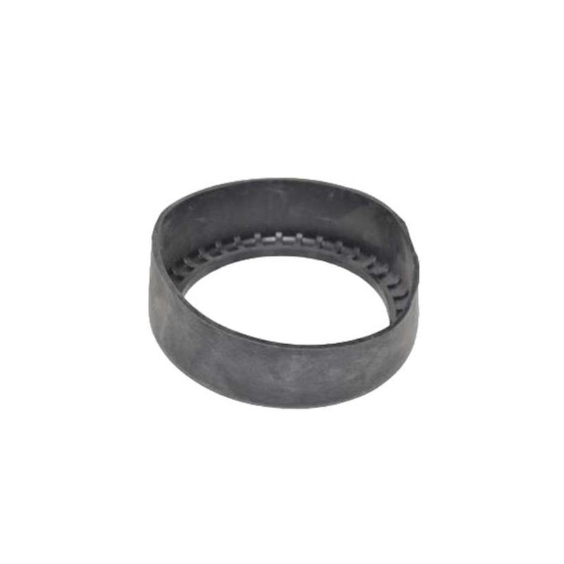 Sanitaire SC5745A Motor Gasket