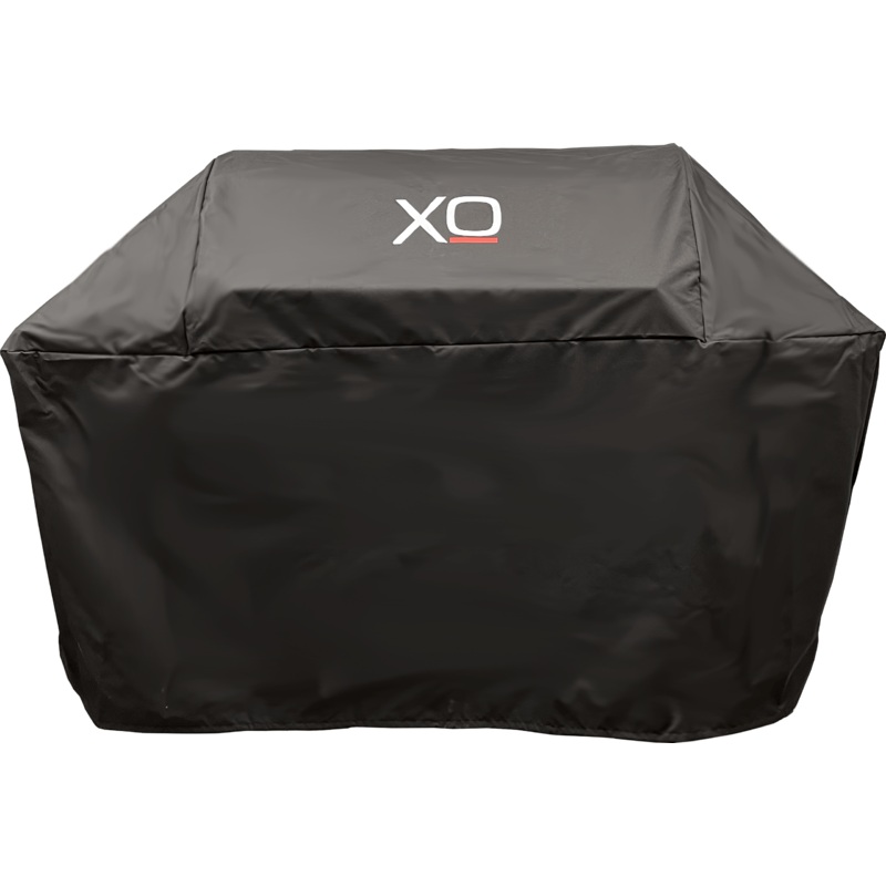 Xo Appliance XOGCOVER40FS 40″ Xlt Freestanding Grill Cover