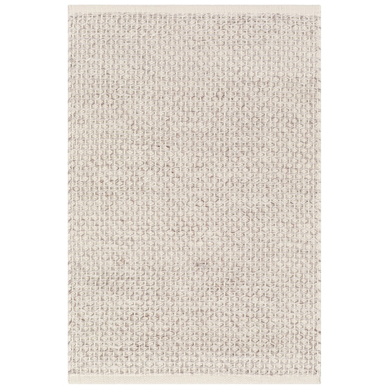 Azalea Neutral Outdoor Rug