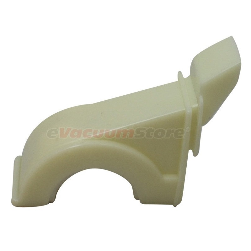 BELT CAP ASSEMBLY