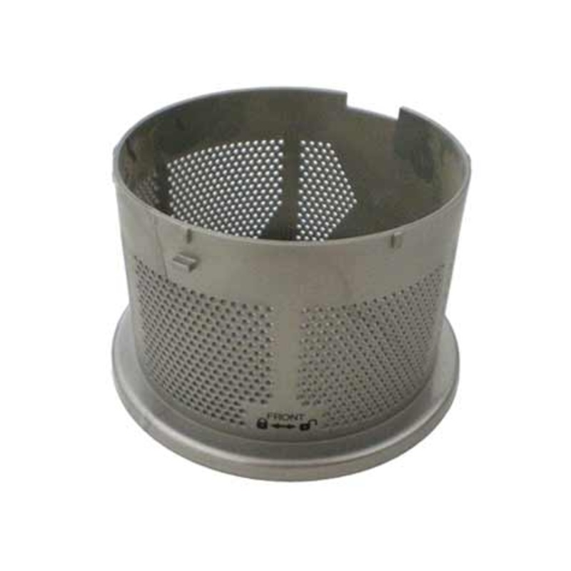 Bissell 30C7T Primary Separator