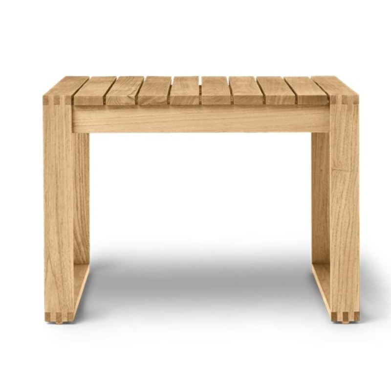 BK16 Side Table