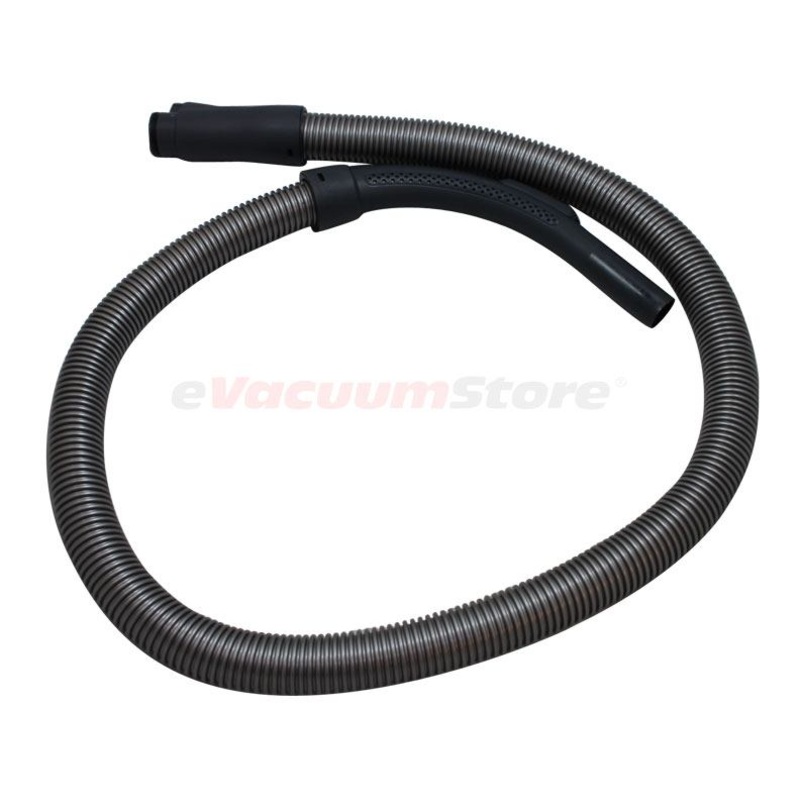 Electrolux EL4071A T8 Access Swivel Hose Assembly