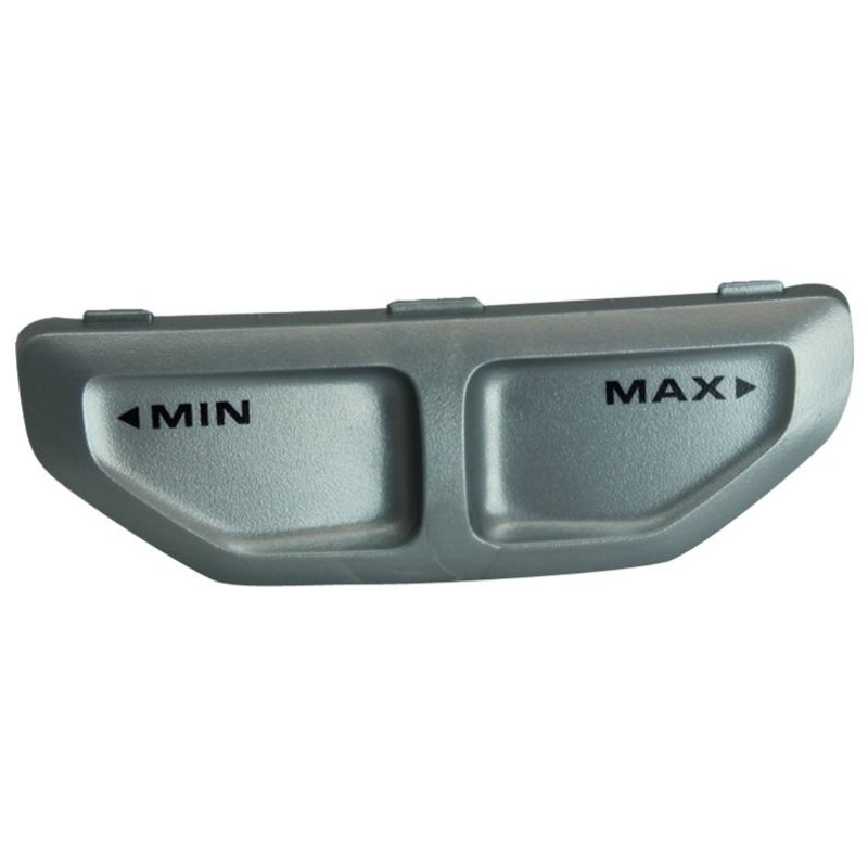 Electrolux Ultra Active EL4300A Power Regulator