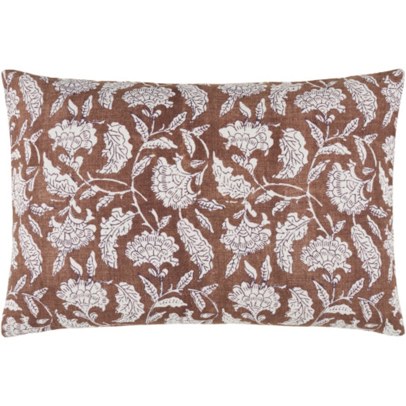 Elevate Interiors – Donna Cotton Decorative Pillow