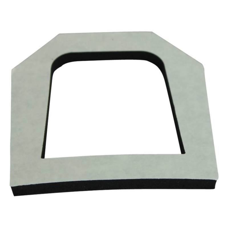 Eureka Litespeed 5800 Series Motor Screen