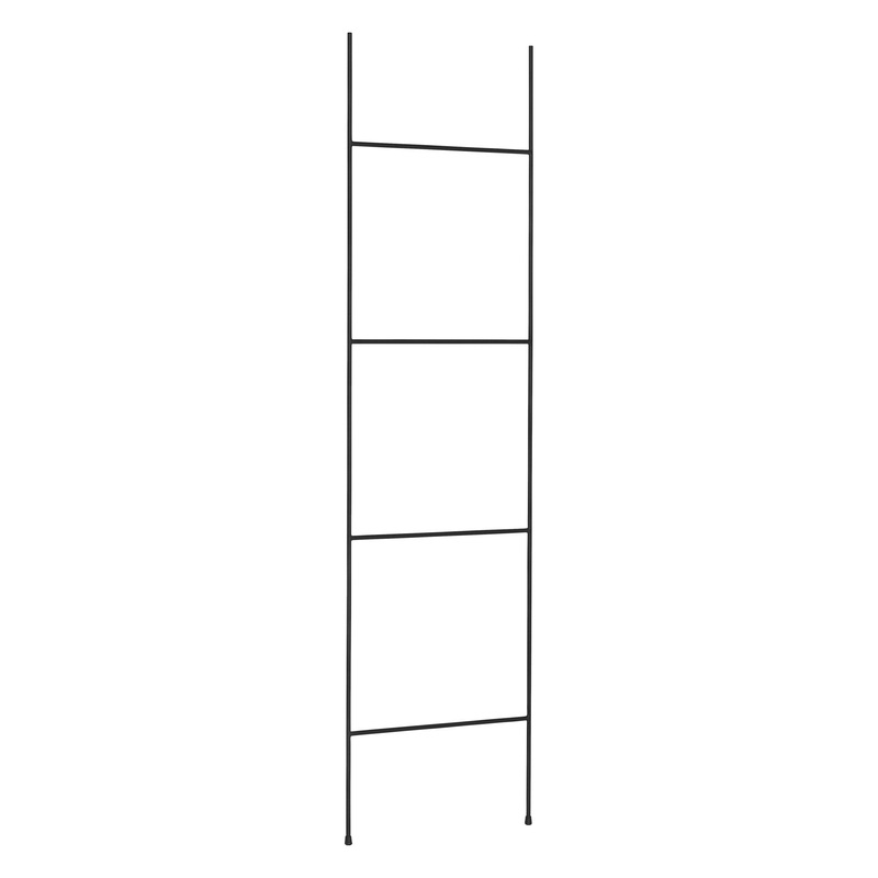 Fera Tall Towel Ladder
