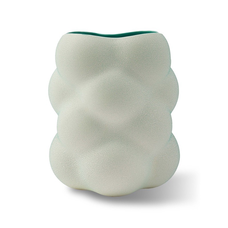 Grape Vase