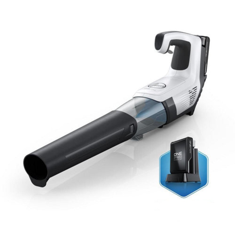 Hoover BH57205 ONEPWR Cordless High-Performance Blower Kit