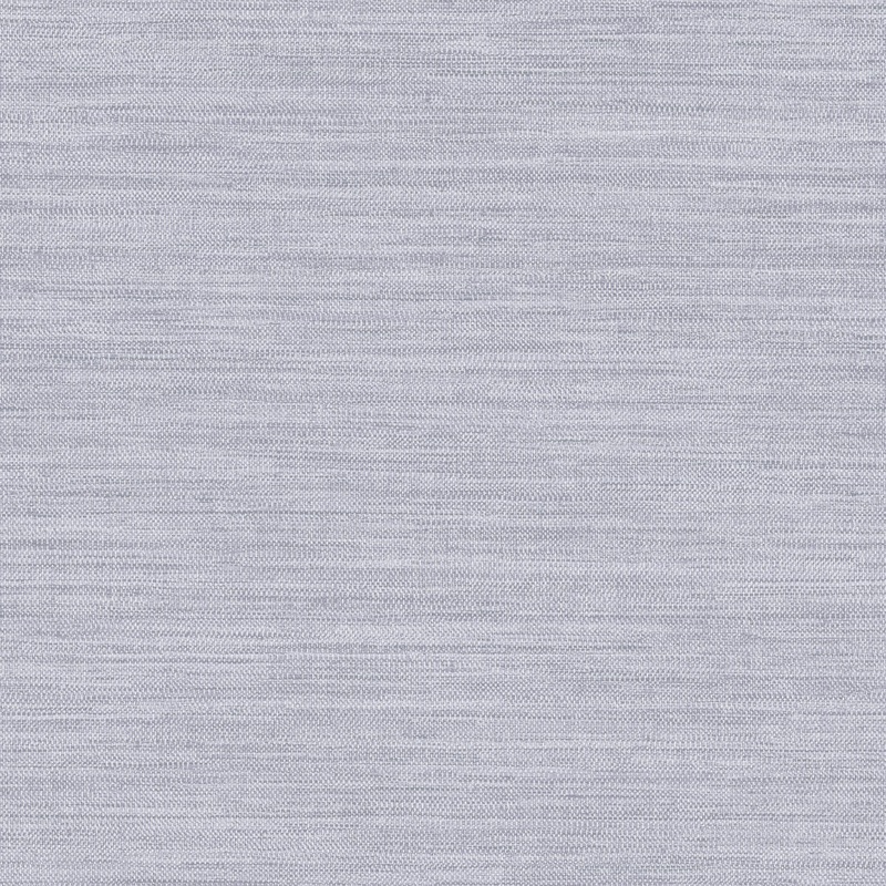 Horizontal Faux Grasscloth Removable Wallpaper