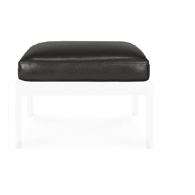 Jack Footstool Cushion