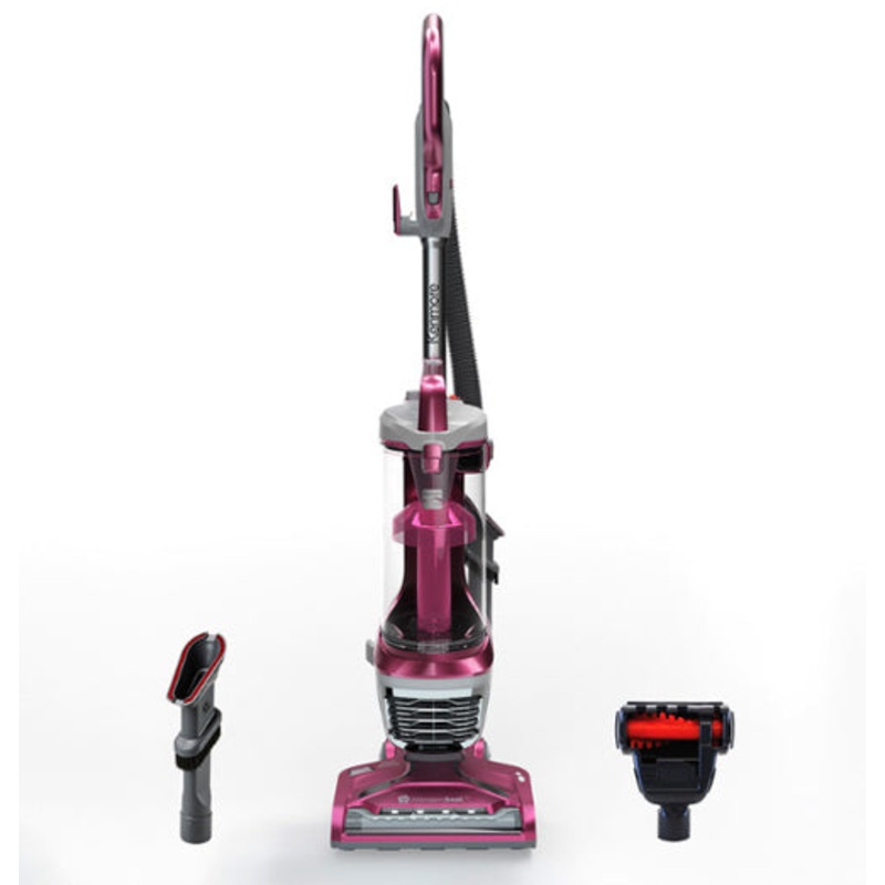 Kenmore AllergenSeal Lift-Up Bagless Upright Vacuum With Hair Eliminator Brushroll