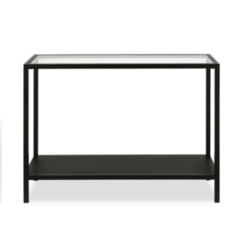 Longmeadow Console Table
