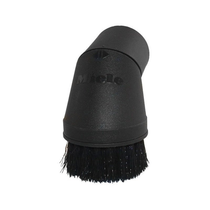 Miele Nylon Bristle Dusting Brush
