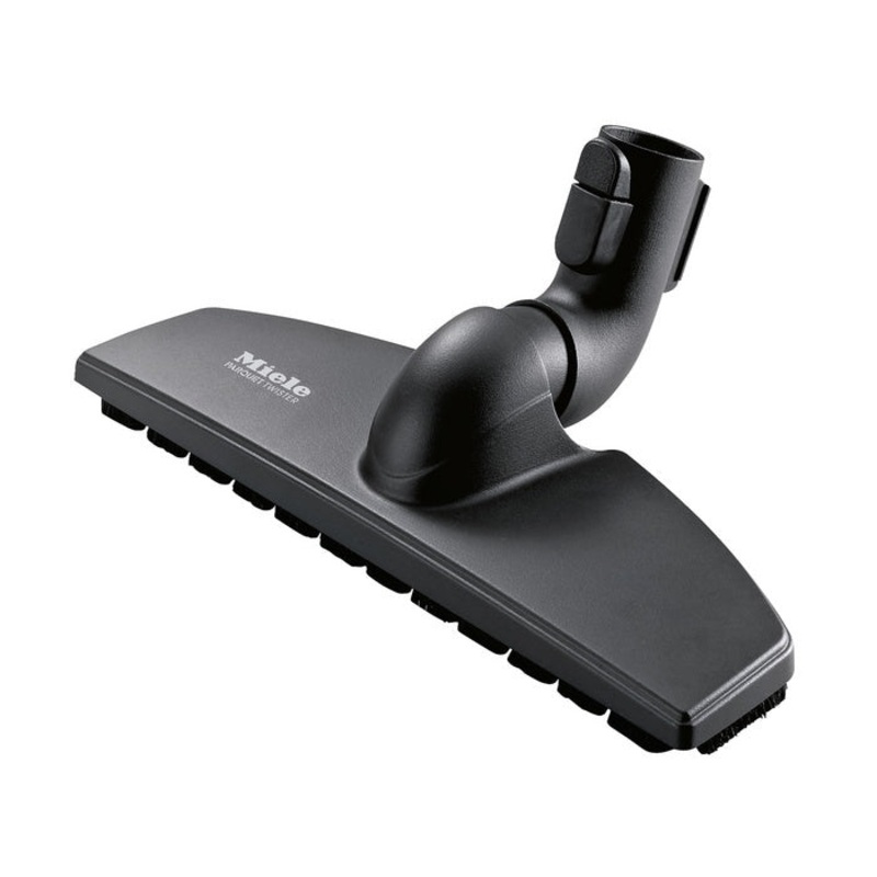 Miele SBB300-3 Parquet Twister Brush